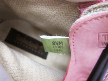 Load image into Gallery viewer, TIMBERLAND PINK 90'S BOOTS