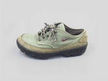 Load image into Gallery viewer, NIKE AIR ACG '95 ZION