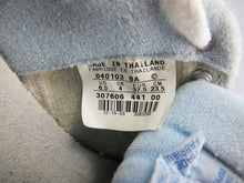 Load image into Gallery viewer, NIKE '03 SNEAKERS