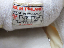 Load image into Gallery viewer, REEBOK CLUB PRO 90'S SNEAKERS