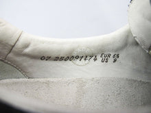 Load image into Gallery viewer, MEPHISTO 90'S SNEAKERS