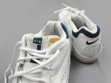Load image into Gallery viewer, NIKE AIR COURT 90'S SNEAKERS