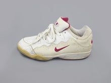 Load image into Gallery viewer, NIKE AIR '96 SNEAKERS