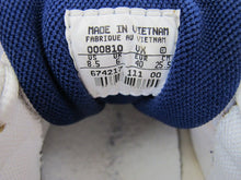 Load image into Gallery viewer, NIKE AIR 2000 TRAINING SNEAKERS