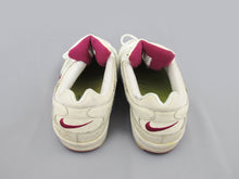 Load image into Gallery viewer, NIKE AIR '96 SNEAKERS
