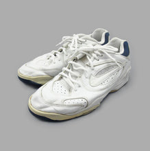 Load image into Gallery viewer, NIKE AIR COURT 90'S SNEAKERS