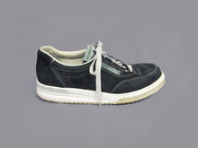 Load image into Gallery viewer, MEPHISTO 90'S SNEAKERS
