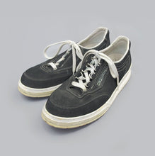 Load image into Gallery viewer, MEPHISTO 90'S SNEAKERS