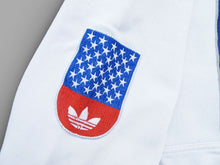 Load image into Gallery viewer, ADIDAS OLYMPIC 80'S SWEATSHIRT