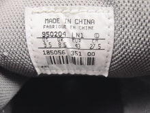 Load image into Gallery viewer, NIKE AIR ACG '95 ZION