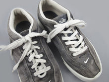 Load image into Gallery viewer, NIKE COURT 90'S SNEAKERS