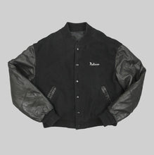 Load image into Gallery viewer, JUDGE JUDY '99 LETTERMAN JACKET