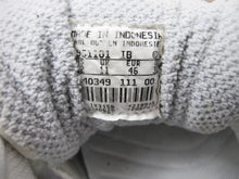 Load image into Gallery viewer, NIKE AIR COURT 90'S SNEAKERS