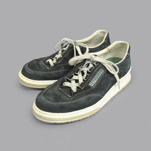 Load image into Gallery viewer, MEPHISTO 90'S SNEAKERS