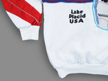 Load image into Gallery viewer, ADIDAS OLYMPIC 80'S SWEATSHIRT