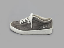 Load image into Gallery viewer, NIKE COURT 90'S SNEAKERS