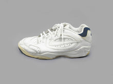Load image into Gallery viewer, NIKE AIR COURT 90'S SNEAKERS