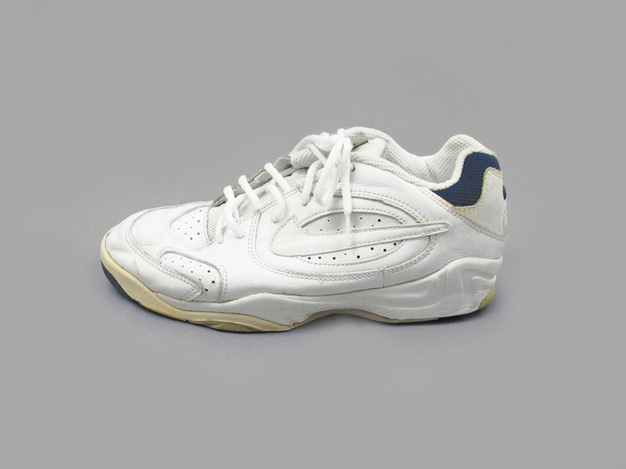 NIKE AIR COURT 90'S SNEAKERS – Temple of Nostalgia