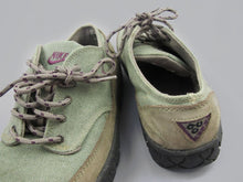 Load image into Gallery viewer, NIKE AIR ACG '95 ZION