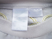 Load image into Gallery viewer, ADIDAS OLYMPIC 80'S SWEATSHIRT