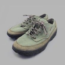 Load image into Gallery viewer, NIKE AIR ACG '95 ZION