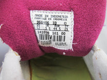 Load image into Gallery viewer, NIKE AIR '96 SNEAKERS