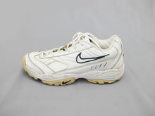 Load image into Gallery viewer, NIKE AIR 2000 TRAINING SNEAKERS