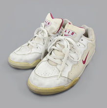 Load image into Gallery viewer, NIKE AIR '96 SNEAKERS