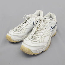 Load image into Gallery viewer, NIKE AIR 2000 TRAINING SNEAKERS