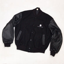 Load image into Gallery viewer, SEVEN '95 LETTERMAN JACKET