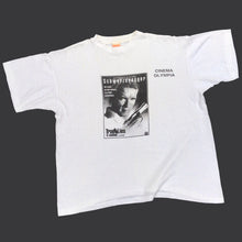 Load image into Gallery viewer, TRUE LIES '94 T-SHIRT