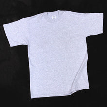 Load image into Gallery viewer, FIFA 2001 T-SHIRT