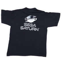 Load image into Gallery viewer, SEGA SATURN '95 T-SHIRT