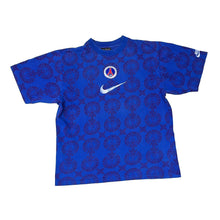 Load image into Gallery viewer, PSG NIKE PREMIER 90'S T-SHIRT