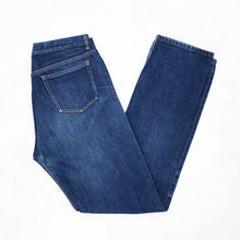 Load image into Gallery viewer, APC W32 DENIM JEANS