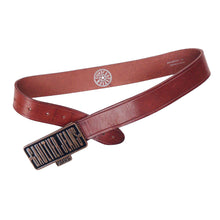 Load image into Gallery viewer, GAULTIER JEAN'S 90'S BELT