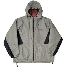 Load image into Gallery viewer, TIMBERLAND '98 WINTER JACKET