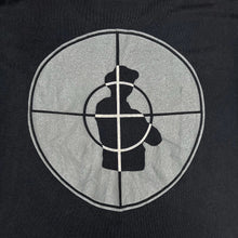 Load image into Gallery viewer, PUBLIC ENEMY APOCALYPSE '91 T-SHIRT