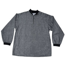 Load image into Gallery viewer, DEPECHE MODE '88 HALF ZIP SWEATSHIRT