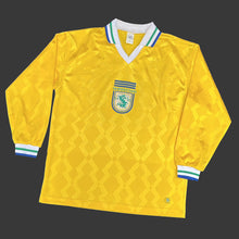 Load image into Gallery viewer, SEPULTURA 90'S JERSEY