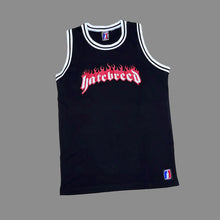 Load image into Gallery viewer, HATEBREED 90'S JERSEY