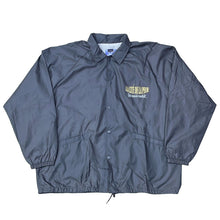 Load image into Gallery viewer, LA CITE DE LA PEUR '94 COACH JACKET