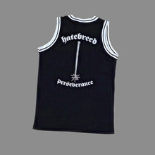 Load image into Gallery viewer, HATEBREED 90'S JERSEY