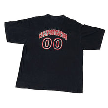 Load image into Gallery viewer, RED HOT CHILI PEPPERS 'CALIFORNICATION' 99 T-SHIRT