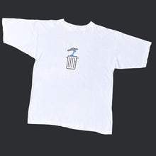 Load image into Gallery viewer, APPLE 'IBM DISS' 90'S T-SHIRT