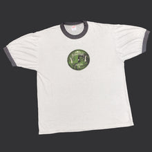 Load image into Gallery viewer, BEASTIE BOYS '94 RINGER T-SHIRT