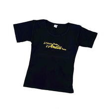 Load image into Gallery viewer, AMELIE POULAIN 2001 TOP