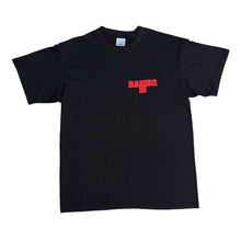 Load image into Gallery viewer, RAMBO 3 '88 T-SHIRT