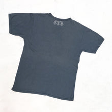 Load image into Gallery viewer, RADIOHEAD WASTE 2003 T-SHIRT