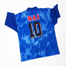 Load image into Gallery viewer, PSG RAI 90'S BOOTLEG JERSEY
